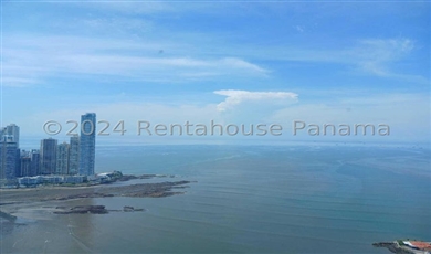  Sophisticated Apartment